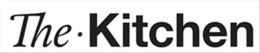 THE·KITCHEN logo