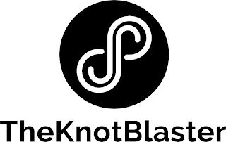 THEKNOTBLASTER logo