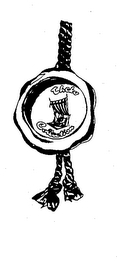 THEKO COLLECTION logo