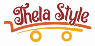 THELA STYLE logo