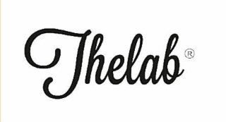 THELAB logo
