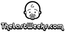 THELASTWEEKS.COM logo