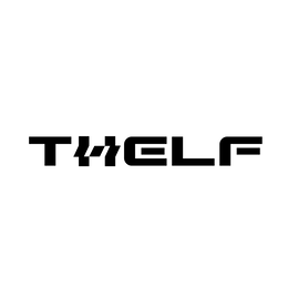THELF