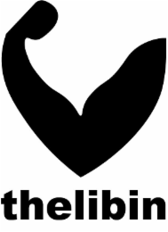 THELIBIN logo