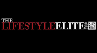 THELIFESTYLEELITE.COM logo