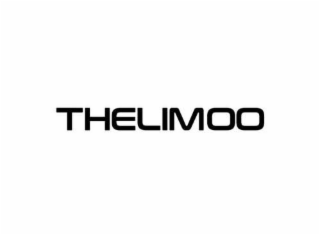 THELIMOO logo