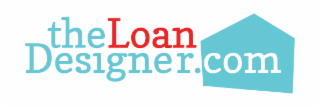 THELOANDESIGNER.COM