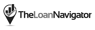 THELOANNAVIGATOR logo