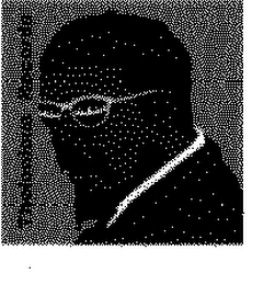 THELONIOUS RECORDS logo