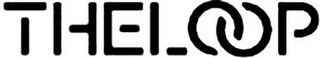 THELOOP logo