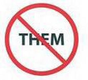 THEM logo