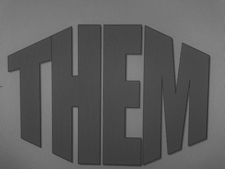 THEM logo