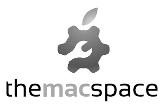 THEMACSPACE logo