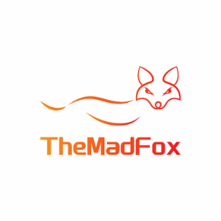 THEMADFOX