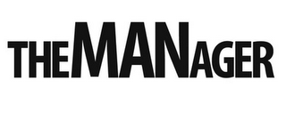 THEMANAGER logo