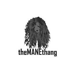 THEMANETHANG logo