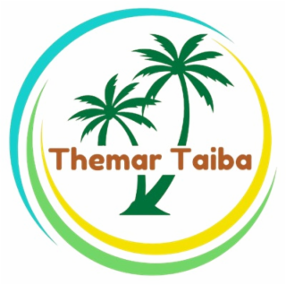 THEMAR TAIBA logo