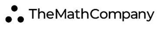 THEMATHCOMPANY logo