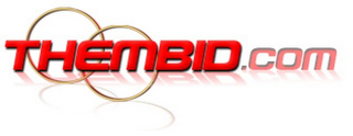 THEMBID.COM