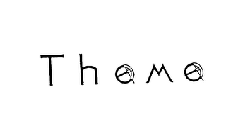 THEME logo