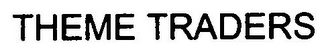 THEME TRADERS logo