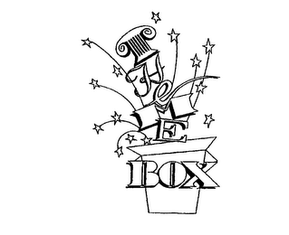 THEMEBOX logo