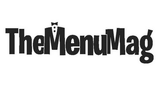 THEMENUMAG logo