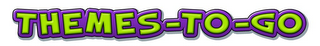 THEMES-TO-GO logo
