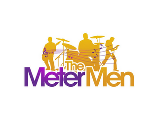 THEMETERMEN logo