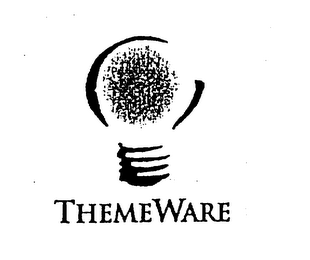 THEMEWARE logo
