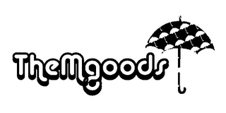 THEMGOODS logo