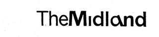 THEMIDLAND logo