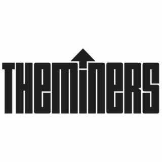 THEMINERS logo