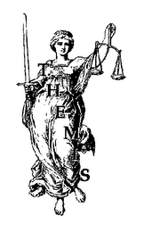 THEMIS logo