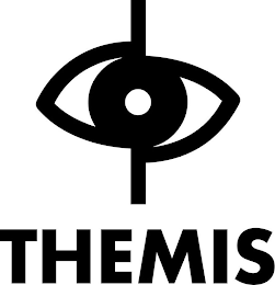 THEMIS logo