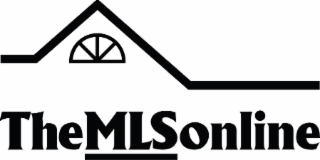 THEMLSONLINE logo