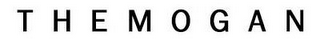 THEMOGAN logo