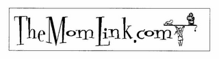 THEMOMLINK.COM logo
