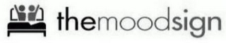 THEMOODSIGN logo