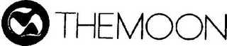 THEMOON logo