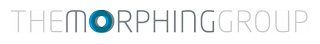 THEMORPHINGGROUP logo
