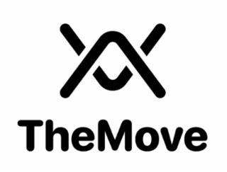 THEMOVE logo