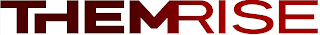THEMRISE logo
