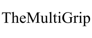THEMULTIGRIP logo