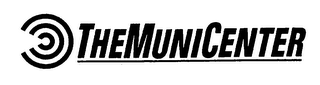 THEMUNICENTER