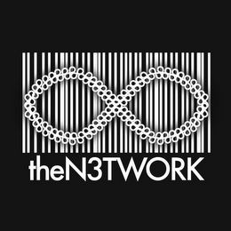 THEN3TWORK logo
