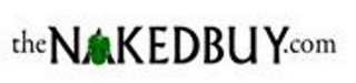 THENAKEDBUY.COM logo