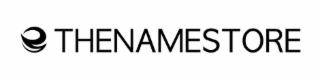 THENAMESTORE logo
