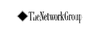 THENETWORKGROUP logo