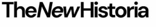 THENEWHISTORIA logo